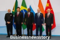 Businessnewsstory: Complete Guide to Modern Business News and Market Trends