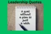 Leadership Quotes: 150+ Powerful Quotes to Inspire Great Leaders - Post Thumbnail