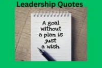 Leadership Quotes: 150+ Powerful Quotes to Inspire Great Leaders