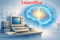 Learnifica: Complete Guide to Features, Benefits, History, and Online Learning Experience