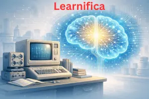 Learnifica: Complete Guide to Features, Benefits, History, and Online Learning Experience