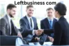 Leftbusiness com: A Complete Guide to Business Insights, Entrepreneurship, and Industry Trends - Post Thumbnail