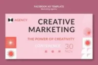 Recent Innovative Marketing Examples That Are Changing the Game in 2026