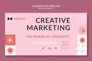 Recent Innovative Marketing Examples That Are Changing the Game in 2026