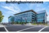 Buildingbusinessnews: Complete Guide to Modern Business News Growth - Post Thumbnail