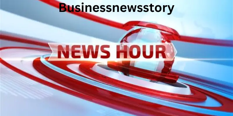Businessnewsstory