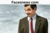 Facesnews com: Complete Guide to Digital Journalism and Online News Platforms - Post Thumbnail