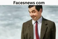 Facesnews com: Complete Guide to Digital Journalism and Online News Platforms
