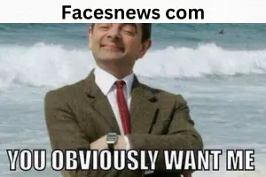 Facesnews com style