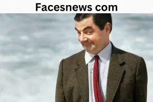 Facesnews com: Complete Guide to Digital Journalism and Online News Platforms