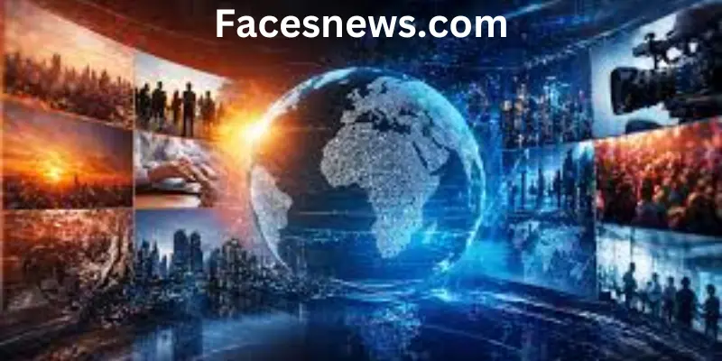 Facesnews.com update