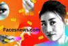 Facesnews.com – Complete Guide to Digital News Platform and Online Media Growth - Post Thumbnail