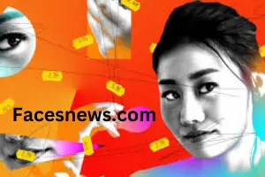 Facesnews.com – Complete Guide to Digital News Platform and Online Media Growth
