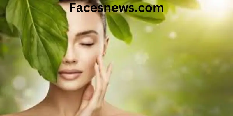 Facesnews.com