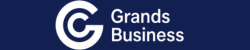 grands business logo