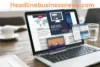 Headlinebusinessnews.com: Business News, Market Trends, AI Innovation, and Digital Growth Strategies in 2026 - Post Thumbnail
