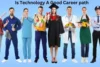Is Technology a Good Career Path: Complete Guide for Beginners - Post Thumbnail
