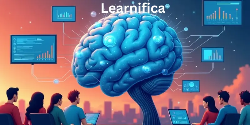 Learnifica