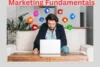Marketing Fundamentals: A Complete Beginner to Advanced Guide - Post Thumbnail