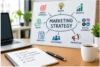 Marketing Strategy: A Complete Guide to Building an Effective Marketing Strategy - Post Thumbnail