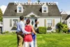 NewsRealtors Com: A Complete Guide to Real Estate News, Market Trends, and Industry Insights - Post Thumbnail