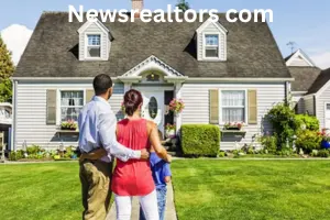 NewsRealtors Com: A Complete Guide to Real Estate News, Market Trends, and Industry Insights