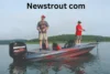 Newstrout com: Complete Guide to Digital News Platform Features and Benefits - Post Thumbnail