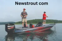 Newstrout com: Complete Guide to Digital News Platform Features and Benefits