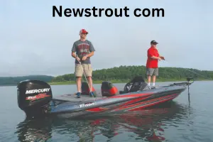 Newstrout com: Complete Guide to Digital News Platform Features and Benefits
