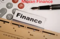 Nissan Finance: Complete Guide to Financing Your Nissan Vehicle