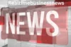 Realtimebusinessnews: Complete Guide to Real-Time Business Reporting and Digital News Trends - Post Thumbnail