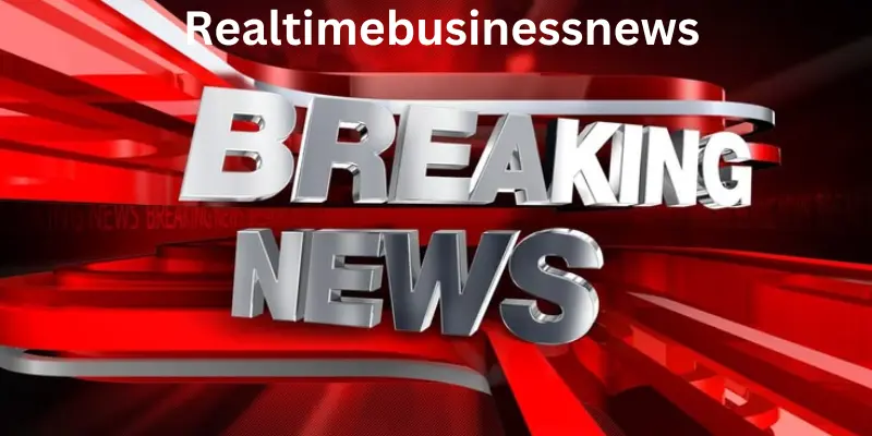Realtimebusinessnews oil prices