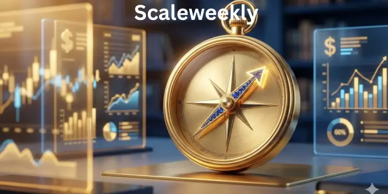 Scaleweekly