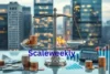Scaleweekly: Complete Guide to Features, Benefits, and Digital Publishing Trends - Post Thumbnail