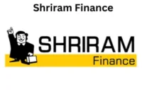 Shriram Finance: Loans, Interest Rates, Eligibility, EMI Calculator & Customer Care (2026 Guide)