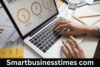 Smartbusinesstimes com: Your Complete Guide to Business, Technology, Finance, and Entrepreneurship - Post Thumbnail