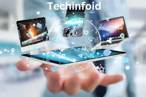 Techinfoid: A Complete Guide to Digital Technology Insights, Innovation, and Online Growth