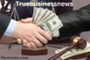 TrueBusinessNews: A Complete Guide to Reliable Business Insights and Market Trends - Post Thumbnail