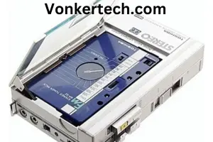 Vonkertech.com: Complete Guide to Technology Trends and Digital Innovation