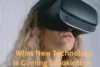 What New Technology Is Coming Scookietech: Future Innovations Explained - Post Thumbnail