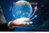 World Finance: Complete Guide to Global Financial Systems, Trends, and Future Opportunities - Post Thumbnail